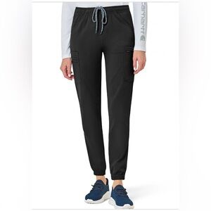 Carhartt Jogger Pants